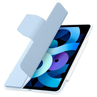 Spigen ULTRA HYBRID PRO IPAD AIR 4 2020 / 5 2022 SKY BLUE