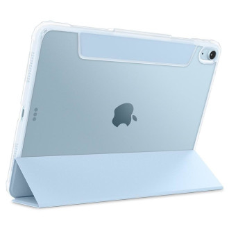 Spigen ULTRA HYBRID PRO IPAD AIR 4 2020 / 5 2022 SKY BLUE