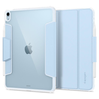 Spigen ULTRA HYBRID PRO IPAD AIR 4 2020 / 5 2022 SKY BLUE