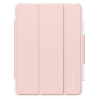 Spigen ULTRA HYBRID PRO IPAD AIR 4 2020 / 5 2022 ROSE GOLD