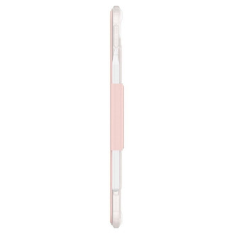 Spigen ULTRA HYBRID PRO IPAD AIR 4 2020 / 5 2022 ROSE GOLD