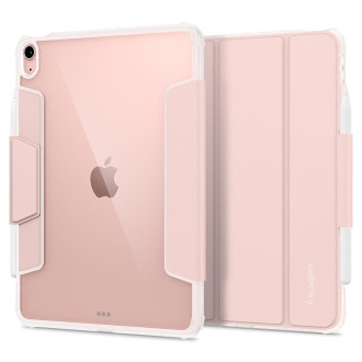 Spigen ULTRA HYBRID PRO IPAD AIR 4 2020 / 5 2022 ROSE GOLD