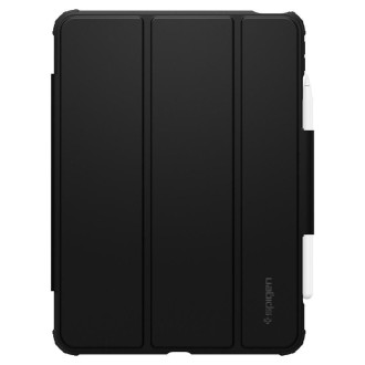 Spigen ULTRA HYBRID PRO IPAD AIR 4 2020 / 5 2022 ČERNÝ