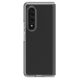 Spigen ULTRA HYBRID GALAXY Z Fold 3 CRYSTAL CLEAR