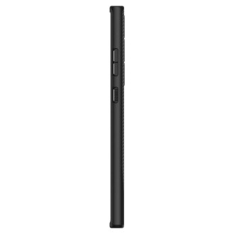 Spigen NEO HYBRID GALAXY S23 ULTRA BLACK