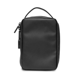 BMW Bag BMHBSPCTFK Organizer černo/černý Carbon&amp;Perforated