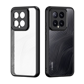Obrněné pouzdro Dux Ducis Aimo pro Xiaomi 14 - černé