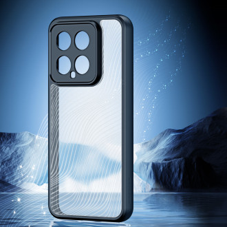 Obrněné pouzdro Dux Ducis Aimo pro Xiaomi 14 - černé