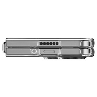 Spigen ULTRA HYBRID GALAXY Z Fold 5 CRYSTAL CLEAR