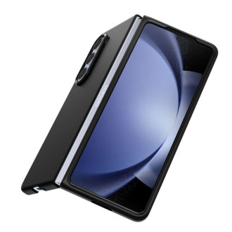 Spigen AIRSKIN GALAXY Z Fold 5 ČERNÁ