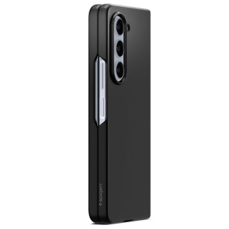 Spigen AIRSKIN GALAXY Z Fold 5 ČERNÁ