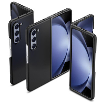 Spigen AIRSKIN GALAXY Z Fold 5 ČERNÁ