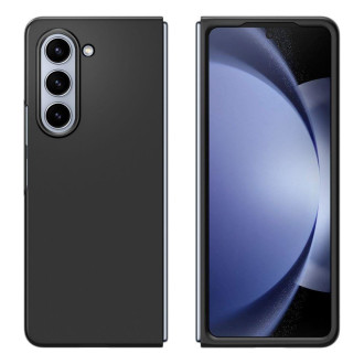 Spigen AIRSKIN GALAXY Z Fold 5 ČERNÁ