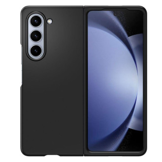Spigen AIRSKIN GALAXY Z Fold 5 ČERNÁ