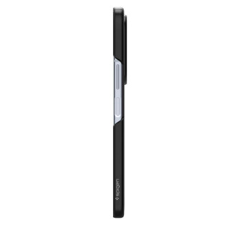Spigen AIRSKIN GALAXY Z Fold 5 ČERNÁ