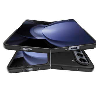 Spigen AIRSKIN GALAXY Z Fold 5 ČERNÁ
