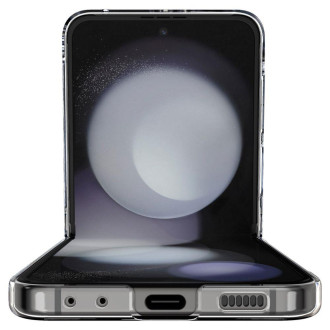 Spigen AIRSKIN GALAXY Z Flip 5 ZERO ONE