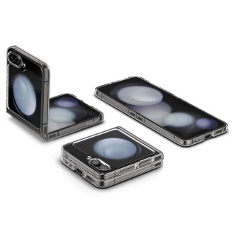Spigen AIRSKIN GALAXY Z Flip 5 ZERO ONE