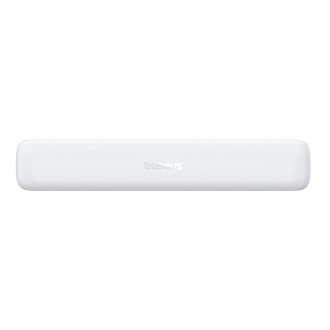 Stylusové pouzdro na tablet Baseus Smooth Writing 2 - bílé