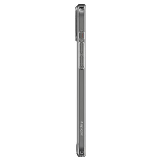 Spigen Crystal Hybrid, křišťálově čistý - iPhone 15