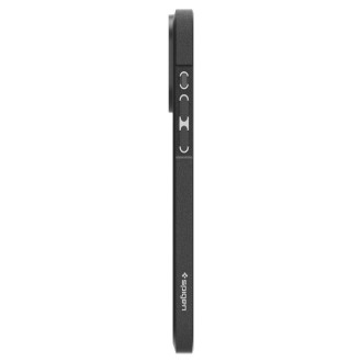 Spigen CORE ARMOR MAG MAGSAFE IPHONE 15 PRO MATTE BLACK