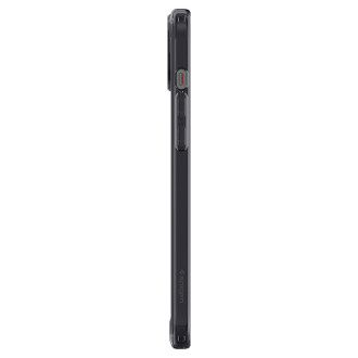 Spigen Ultra Hybrid MagSafe, nula jedna - iPhone 15 Plus