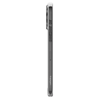 Spigen AIRSKIN HYBRID IPHONE 15 PRO MAX CRYSTAL CLEAR