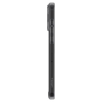 Spigen ULTRA HYBRID IPHONE 15 PRO MAX SPACE CRYSTAL