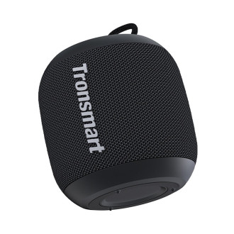 Tronsmart T7 Mini přenosný bezdrátový Bluetooth 5.3 15W reproduktor