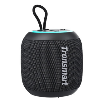 Tronsmart T7 Mini přenosný bezdrátový Bluetooth 5.3 15W reproduktor