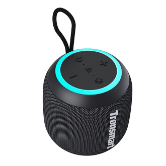 Tronsmart T7 Mini přenosný bezdrátový Bluetooth 5.3 15W reproduktor
