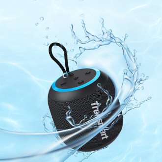Tronsmart T7 Mini přenosný bezdrátový Bluetooth 5.3 15W reproduktor