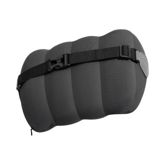 Baseus ComfortRide podhlavník do auta - černý