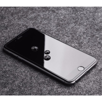 Tvrzené sklo pro iPhone 15 Pro Max Wozinsky Tempered Glass