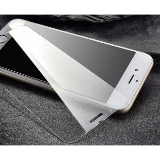 Tvrzené sklo pro iPhone 15 Pro Max Wozinsky Tempered Glass