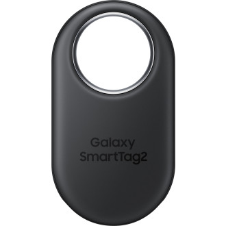 Samsung SmartTag2 (4 balení) 2 ks. bílá + 2 ks. Černá