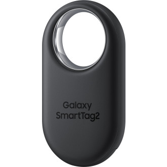Samsung SmartTag2 černý