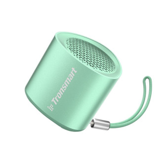 Tronsmart Nimo 5W Bluetooth 5.3 mini reproduktor - zelený