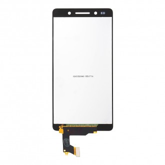 Honor 7 LCD Display + Dotyková Deska White
