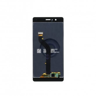 Huawei  P9 Lite LCD Display + Dotyková Deska Black