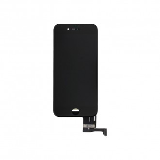 iPhone 7 LCD Display + Dotyková Deska Black Class A