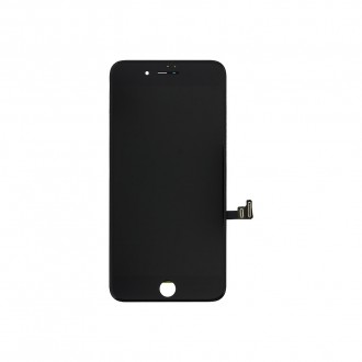 iPhone 7 Plus LCD Display + Dotyková Deska Black Class A