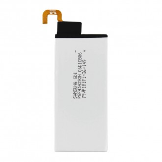 Samsung Baterie Li-Ion 2600mAh (Service Pack) (EB-BG925ABE)