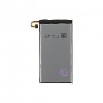 Samsung Baterie Li-Ion 2800mAh (Service pack) (EB-BG390BBE)