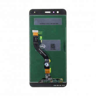 Huawei P10 Lite LCD Display + Dotyková Deska Gold