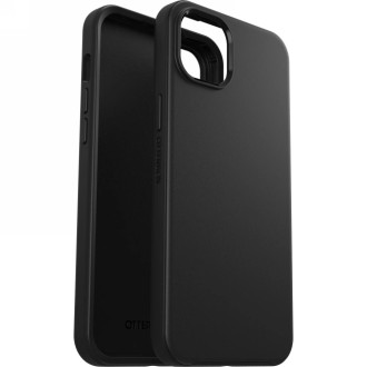 Otterbox Symmetry - ochranné pouzdro pro iPhone 14 Plus (černé) [P]