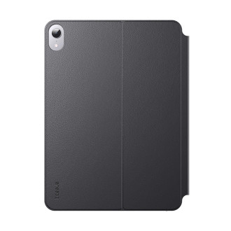 Pouzdro klávesnice Baseus Brilliance Series pro iPad 10,9´´ 2022 (10. generace) + USB-C kabel - černý