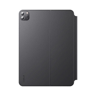 Pouzdro klávesnice Baseus Brilliance Series pro iPad mini 8,3´´ (6. generace) + USB-C kabel – černý