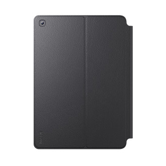 Pouzdro klávesnice Baseus Brilliance Series pro iPad 10,2´´ (2019/2020/2021) + USB-C kabel – černý