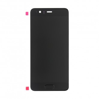 Huawei P10 LCD Display + Dotyková Deska Black